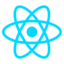 Frontend Javascript Frameworks