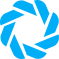 Byteplexure