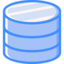 Databases