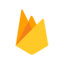 Cross Platform Services