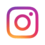 Instagram Profile