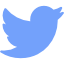 Twitter Profile